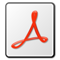 PDF icon