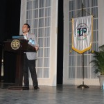 Congreso CIBSI 2013 004