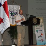Congreso CIBSI 2013 024