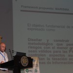 Congreso CIBSI 2013 025