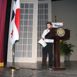 Congreso CIBSI 2013 029