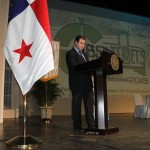 Congreso CIBSI 2013 030