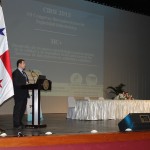Congreso CIBSI 2013 031