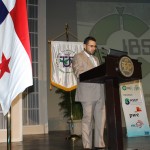 Congreso CIBSI 2013 034