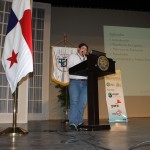 Congreso CIBSI 2013 040