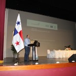 Congreso CIBSI 2013 045