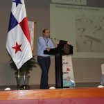 Congreso CIBSI 2013 047