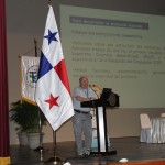 Congreso CIBSI 2013 050