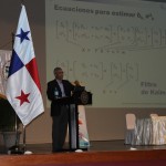 Congreso CIBSI 2013 061