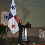 Congreso CIBSI 2013 067