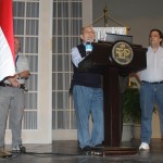 Congreso CIBSI 2013 082