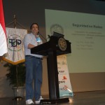 Congreso CIBSI 2013 093