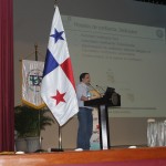 Congreso CIBSI 2013 096