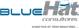 BlueHat Consultores