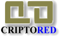 Criptored