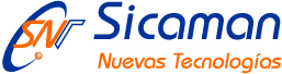 Sicaman Nuevas Tecnologias